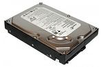 ��������������� ����. HDD Seagate