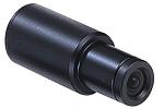 ������ ��� �����.  KPC-S190SB1-3.6��